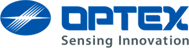 Optex logo