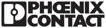 Phoenix Contact logo