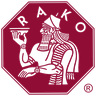 Rako logo