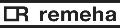 Remeha logo