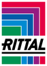 Rittal logo