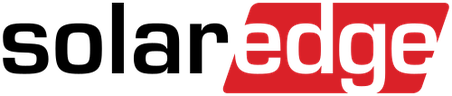 SolarEdge logo