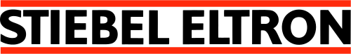 Stiebel Eltron logo