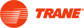 Trane logo