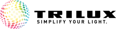 Trilux logo