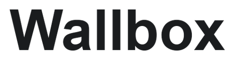 Wallbox logo