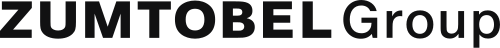 Zumtobel logo